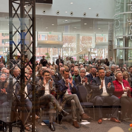 Größeres Bild ansehen