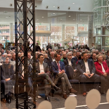 Größeres Bild ansehen