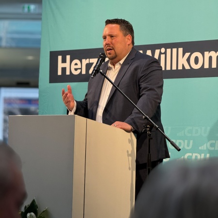 Größeres Bild ansehen