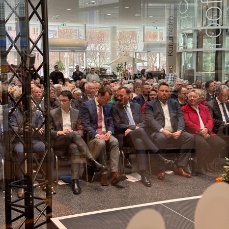 Größeres Bild ansehen