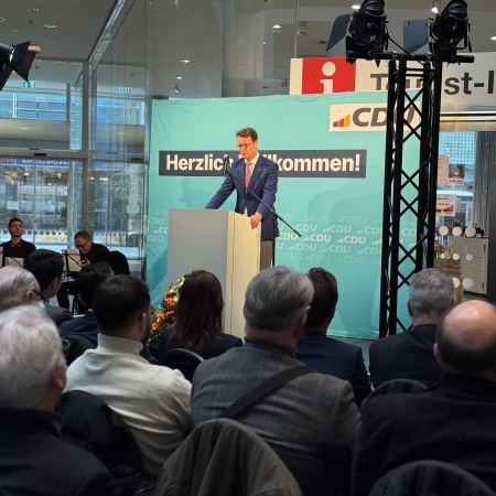 Größeres Bild ansehen