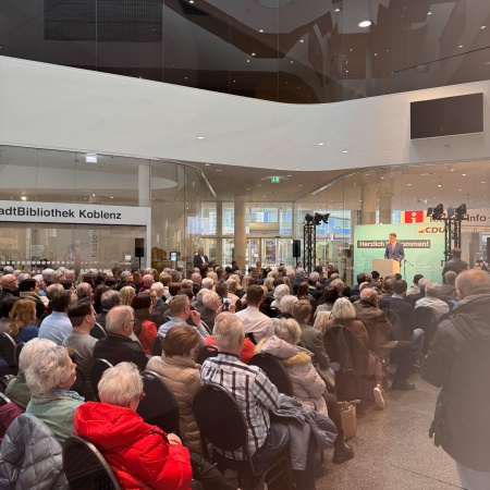 Größeres Bild ansehen