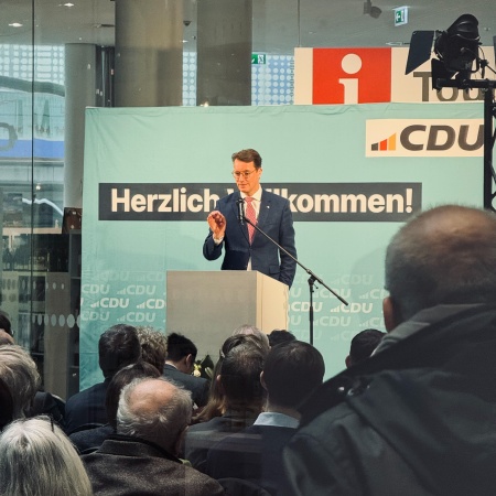 Größeres Bild ansehen