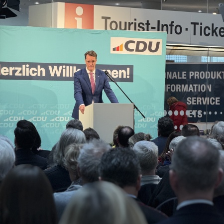 Größeres Bild ansehen