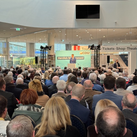 Größeres Bild ansehen