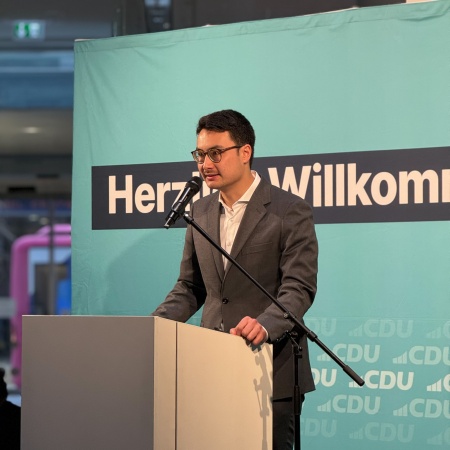 Größeres Bild ansehen