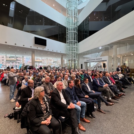 Größeres Bild ansehen