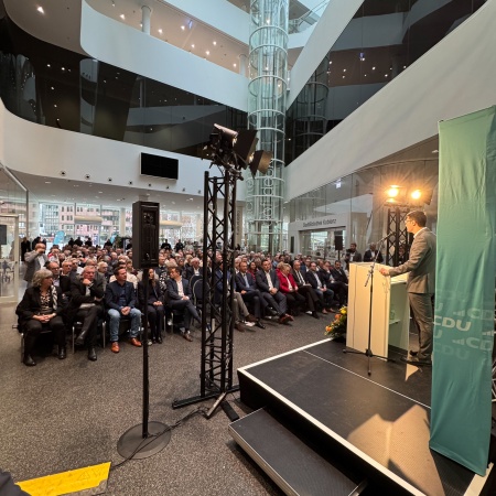 Größeres Bild ansehen