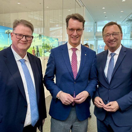 Größeres Bild ansehen