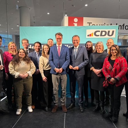 Größeres Bild ansehen