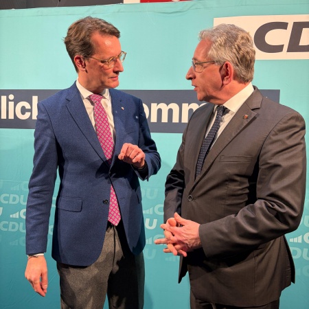 Größeres Bild ansehen