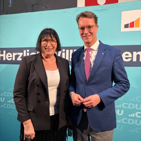 Größeres Bild ansehen