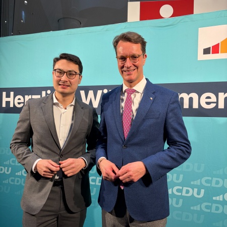 Größeres Bild ansehen