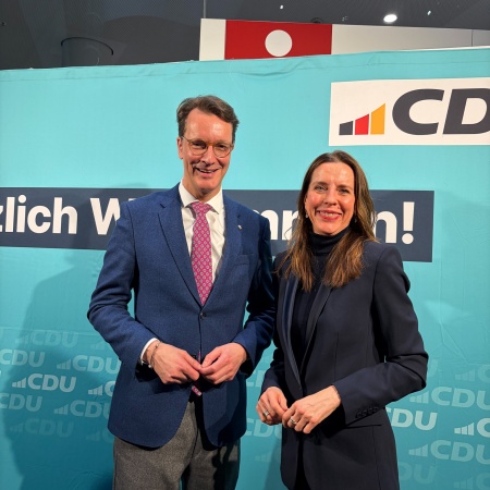 Größeres Bild ansehen