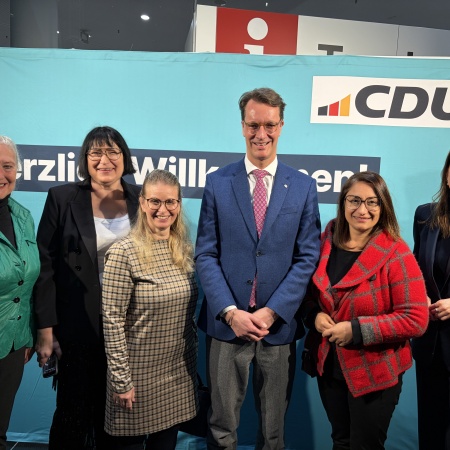 Größeres Bild ansehen