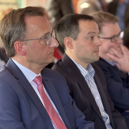 Größeres Bild ansehen