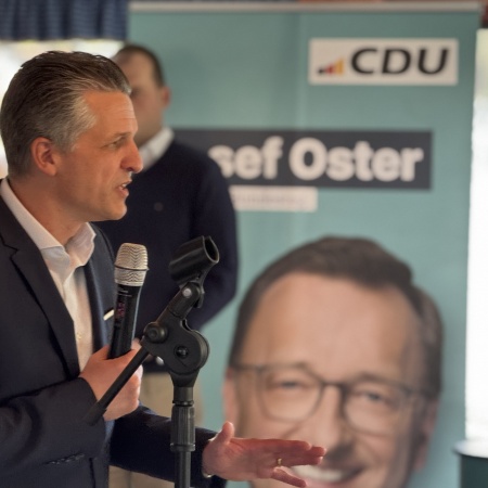 Größeres Bild ansehen