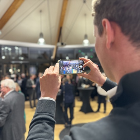 Größeres Bild ansehen