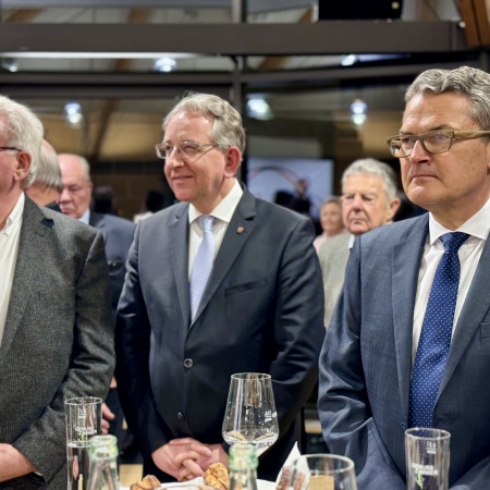 Größeres Bild ansehen