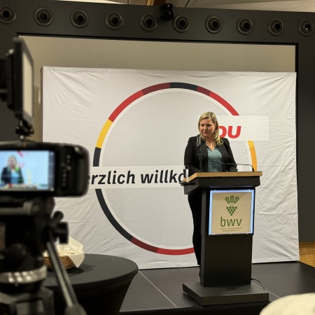 Größeres Bild ansehen