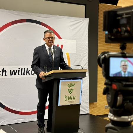 Größeres Bild ansehen