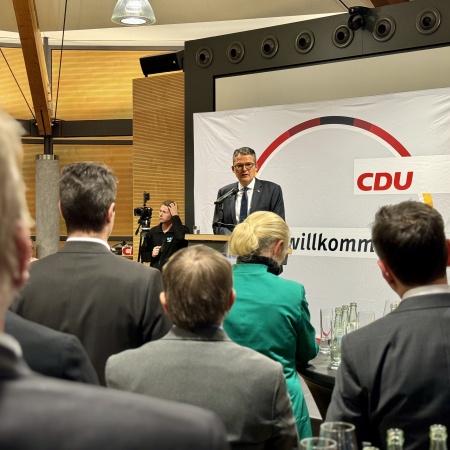Größeres Bild ansehen