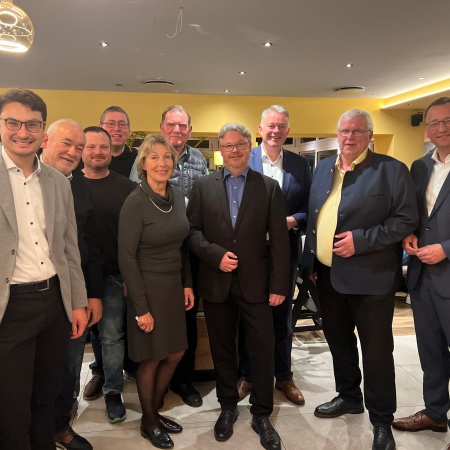 Größeres Bild ansehen