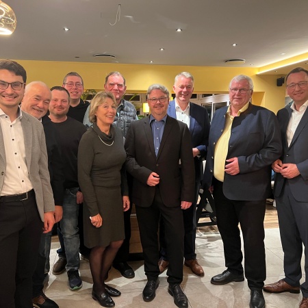 Größeres Bild ansehen