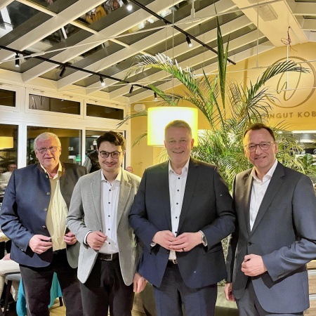 Größeres Bild ansehen