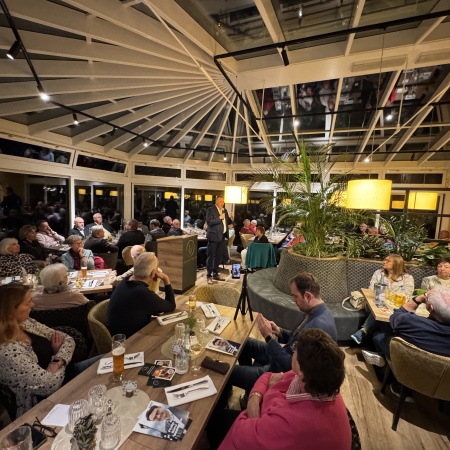 Größeres Bild ansehen