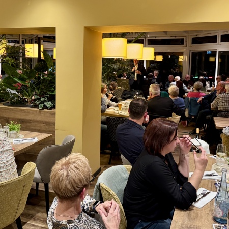 Größeres Bild ansehen