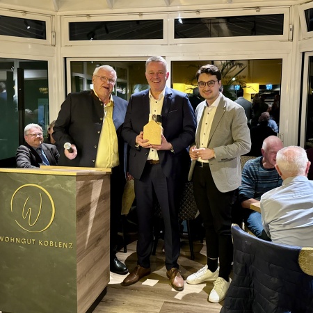 Größeres Bild ansehen