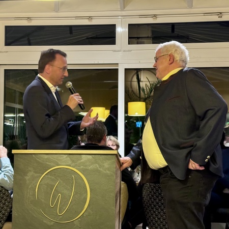 Größeres Bild ansehen