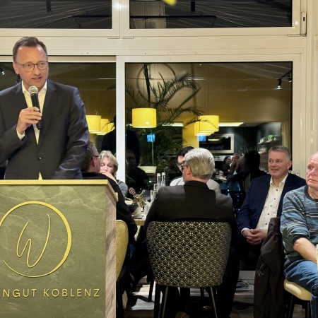 Größeres Bild ansehen