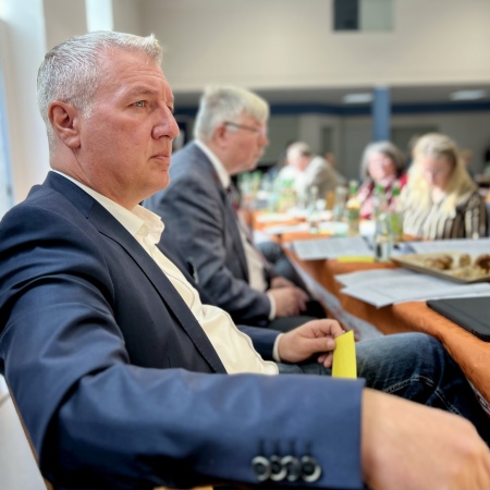Größeres Bild ansehen