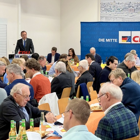 Größeres Bild ansehen