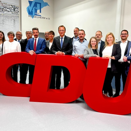 Größeres Bild ansehen