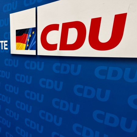 Größeres Bild ansehen
