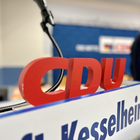 Größeres Bild ansehen