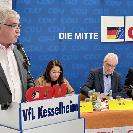 Größeres Bild ansehen