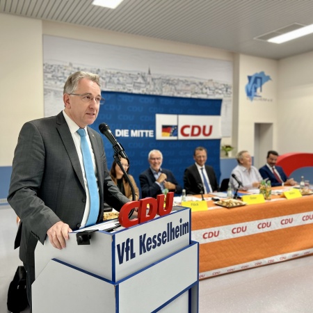 Größeres Bild ansehen