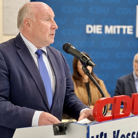 Größeres Bild ansehen