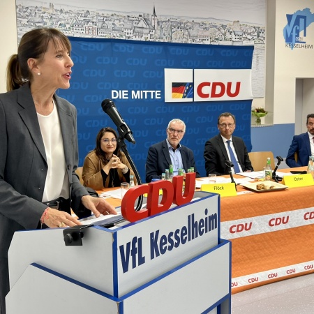 Größeres Bild ansehen